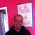 Rencontrer Homme banyuls-dels-aspres Lolo6630