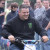 Rencontrer Homme scherwiller Aligator