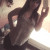 Rencontrer Femme baho Carine15