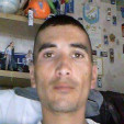 rencontre photo de Mykykilla1