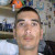 Rencontrer Homme binges Mykykilla1