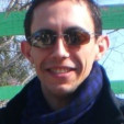 rencontre photo de Inconnu31