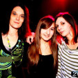rencontre photo de Lilas710