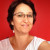 Rencontrer Femme beausemblant Lilou109