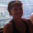 rencontre photo de Anastasia6