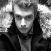 photo de Elipso