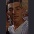 rencontre photo de Benjamin1111