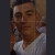 Rencontrer Femme chalabre Benjamin1111