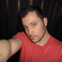 photo de Thibault1