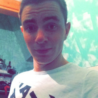 photo de Jooris