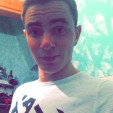 rencontre photo de Jooris
