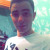 Rencontrer Homme noards Jooris