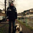 rencontre photo de ViveLesCrepes