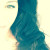 Rencontrer Femme oissel Lorena01