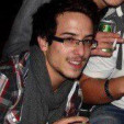 rencontre photo de Nuukkyy