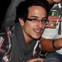 photo de Nuukkyy