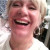 Rencontrer Femme roquebrune-cap-martin Mystie