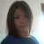 Rencontrer Femme crespin Nanadu591