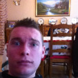 rencontre photo de Tusiodu62