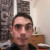 Rencontrer Homme crosne Aureo91