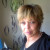 Rencontrer Femme stiring-wendel Jetuseranous