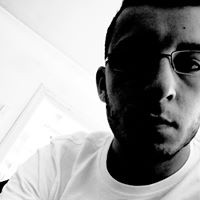 photo de Vincentbouclet