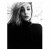 Rencontrer Femme le petit-quevilly Alison12