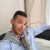 Rencontrer Homme tencin Nizza92