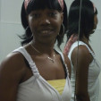 rencontre photo de Roselaure