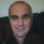 Rencontrer Homme oberdorf Tips68