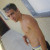 Rencontrer Homme chaponnay Silvano