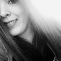photo de Marine0986