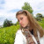 Rencontrer Femme malemort-sur-corrèze Alice19