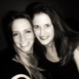 rencontre photo de Carolane2