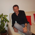 rencontre photo de Mimieros54