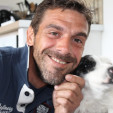 rencontre photo de Hulabalou