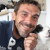 Rencontrer Homme saint-paul-cap-de-joux Hulabalou