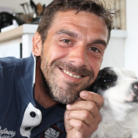 photo de Hulabalou
