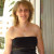Rencontrer Femme chatou Mahina78