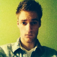 rencontre photo de Yannick