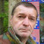Rencontrer Homme chaumont-gistoux Bernard365