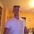 Rencontrer Homme chaleins Aurelien01480