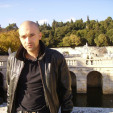 rencontre photo de Ivan60