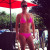Rencontrer Femme le chesnay Caro781