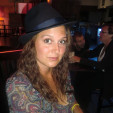 rencontre photo de Delphine38