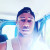 Rencontrer Homme avon Guerrier