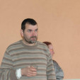 rencontre photo de Brubru3