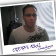 rencontre photo de Grandcorps