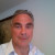 Rencontrer Homme savigny Louisp1