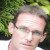 Rencontrer Homme saint-malo-de-phily Alain35